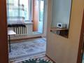 1-бөлмелі пәтер · 40 м² · 3/9 қабат, Сейфуллина 577 — Шевченко, бағасы: 2 500 ₸ в Алматы, Алмалинский р-н — фото 11