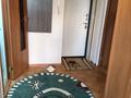 1-бөлмелі пәтер · 40 м² · 3/9 қабат, Сейфуллина 577 — Шевченко, бағасы: 2 500 ₸ в Алматы, Алмалинский р-н — фото 12
