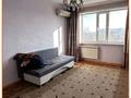 3-комнатная квартира · 64 м² · 5/9 этаж, Назарбаева 174 — Амангельды за 26.5 млн ₸ в Павлодаре