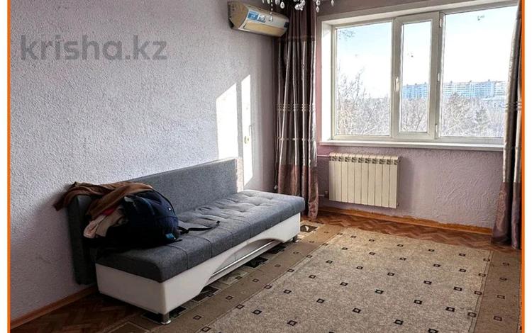 3-комнатная квартира · 64 м² · 5/9 этаж, Назарбаева 174 — Амангельды за 26.5 млн ₸ в Павлодаре — фото 2