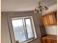 3-комнатная квартира · 64 м² · 5/9 этаж, Назарбаева 174 — Амангельды за 26.5 млн ₸ в Павлодаре — фото 5