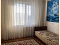 3-комнатная квартира · 64 м² · 5/9 этаж, Назарбаева 174 — Амангельды за 26.5 млн ₸ в Павлодаре — фото 3