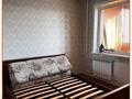 3-комнатная квартира · 64 м² · 5/9 этаж, Назарбаева 174 — Амангельды за 26.5 млн ₸ в Павлодаре — фото 4