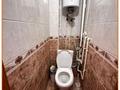 3-комнатная квартира · 64 м² · 5/9 этаж, Назарбаева 174 — Амангельды за 26.5 млн ₸ в Павлодаре — фото 6