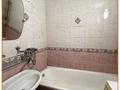 3-комнатная квартира · 64 м² · 5/9 этаж, Назарбаева 174 — Амангельды за 26.5 млн ₸ в Павлодаре — фото 7