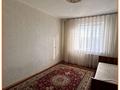 3-комнатная квартира · 64 м² · 5/9 этаж, Назарбаева 174 — Амангельды за 26.5 млн ₸ в Павлодаре — фото 2