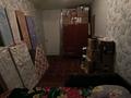 3-комнатная квартира · 57.2 м² · 5/5 этаж, Молдагулова 4а — Молдагулова и Джангильдина за ~ 25 млн ₸ в Шымкенте — фото 8