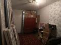 3-комнатная квартира · 57.2 м² · 5/5 этаж, Молдагулова 4а — Молдагулова и Джангильдина за ~ 25 млн ₸ в Шымкенте — фото 9