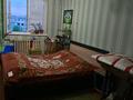 3-комнатная квартира · 57.2 м² · 5/5 этаж, Молдагулова 4а — Молдагулова и Джангильдина за ~ 25 млн ₸ в Шымкенте