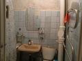 3-комнатная квартира · 57.2 м² · 5/5 этаж, Молдагулова 4а — Молдагулова и Джангильдина за ~ 25 млн ₸ в Шымкенте — фото 18