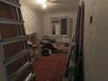 3-комнатная квартира · 57.2 м² · 5/5 этаж, Молдагулова 4а — Молдагулова и Джангильдина за ~ 25 млн ₸ в Шымкенте — фото 6