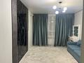 1-бөлмелі пәтер · 40 м² · 1/12 қабат, Коктерек 139/7, бағасы: 240 000 ₸ в Алматы, Наурызбайский р-н — фото 9