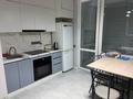 1-бөлмелі пәтер · 40 м² · 1/12 қабат, Коктерек 139/7, бағасы: 240 000 ₸ в Алматы, Наурызбайский р-н — фото 2