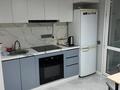 1-бөлмелі пәтер · 40 м² · 1/12 қабат, Коктерек 139/7, бағасы: 240 000 ₸ в Алматы, Наурызбайский р-н — фото 4
