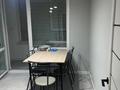 1-бөлмелі пәтер · 40 м² · 1/12 қабат, Коктерек 139/7, бағасы: 240 000 ₸ в Алматы, Наурызбайский р-н — фото 6