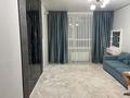 1-бөлмелі пәтер · 40 м² · 1/12 қабат, Коктерек 139/7, бағасы: 240 000 ₸ в Алматы, Наурызбайский р-н — фото 8