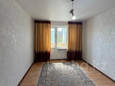 3-комнатная квартира · 66.1 м² · 3/5 этаж, 3 микр за 23.5 млн 〒 в Конаеве (Капчагай)