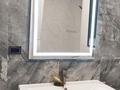 3-бөлмелі пәтер · 69 м² · 4/10 қабат, Короткий переулок — Семей коркем, бағасы: 43 млн ₸ — фото 12