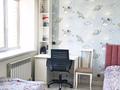 3-бөлмелі пәтер · 69 м² · 4/10 қабат, Короткий переулок — Семей коркем, бағасы: 43 млн ₸ — фото 13