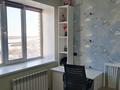 3-бөлмелі пәтер · 69 м² · 4/10 қабат, Короткий переулок — Семей коркем, бағасы: 43 млн ₸ — фото 14