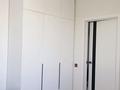 3-бөлмелі пәтер · 69 м² · 4/10 қабат, Короткий переулок — Семей коркем, бағасы: 43 млн ₸ — фото 15
