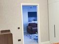 3-бөлмелі пәтер · 69 м² · 4/10 қабат, Короткий переулок — Семей коркем, бағасы: 43 млн ₸ — фото 17