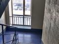 3-бөлмелі пәтер · 69 м² · 4/10 қабат, Короткий переулок — Семей коркем, бағасы: 43 млн ₸ — фото 19