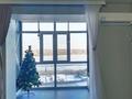 3-бөлмелі пәтер · 69 м² · 4/10 қабат, Короткий переулок — Семей коркем, бағасы: 43 млн ₸ — фото 2