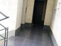 3-бөлмелі пәтер · 69 м² · 4/10 қабат, Короткий переулок — Семей коркем, бағасы: 43 млн ₸ — фото 20