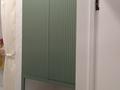 3-бөлмелі пәтер · 69 м² · 4/10 қабат, Короткий переулок — Семей коркем, бағасы: 43 млн ₸ — фото 21