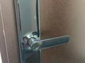 3-бөлмелі пәтер · 69 м² · 4/10 қабат, Короткий переулок — Семей коркем, бағасы: 43 млн ₸ — фото 22