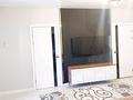 3-бөлмелі пәтер · 69 м² · 4/10 қабат, Короткий переулок — Семей коркем, бағасы: 43 млн ₸ — фото 5