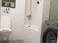 3-бөлмелі пәтер · 69 м² · 4/10 қабат, Короткий переулок — Семей коркем, бағасы: 43 млн ₸ — фото 9