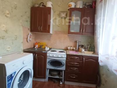 3-комнатная квартира · 49 м² · 3/5 этаж, Айманова 26 за 16.5 млн 〒 в Павлодаре