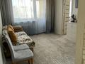 3-бөлмелі пәтер · 49.3 м² · 2/5 қабат, Маншук Маметова 19, бағасы: 15 млн ₸ в Аксу — фото 2
