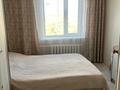 3-бөлмелі пәтер · 49.3 м² · 2/5 қабат, Маншук Маметова 19, бағасы: 15 млн ₸ в Аксу — фото 3