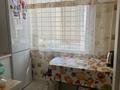 3-бөлмелі пәтер · 49.3 м² · 2/5 қабат, Маншук Маметова 19, бағасы: 15 млн ₸ в Аксу — фото 5