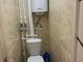 3-бөлмелі пәтер · 49.3 м² · 2/5 қабат, Маншук Маметова 19, бағасы: 15 млн ₸ в Аксу — фото 7
