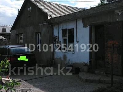 Жеке үй · 3 бөлме · 60 м² · 2 сот., Переулок Белякова 3 — улица Герцена, бағасы: 18 млн ₸ в Астане, Сарыарка р-н