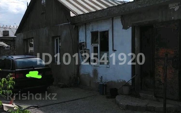 Жеке үй · 3 бөлме · 60 м² · 2 сот., Переулок Белякова 3 — улица Герцена, бағасы: 17.8 млн ₸ в Астане, Сарыарка р-н — фото 4