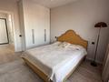 2-комнатная квартира · 40 м² · 6/9 этаж, Е 511,25 25 за 250 000 ₸ в Астане