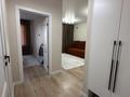 2-комнатная квартира · 40 м² · 6/9 этаж, Е 511,25 25 за 250 000 ₸ в Астане — фото 3