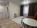 2-комнатная квартира · 40 м² · 6/9 этаж, Е 511,25 25 за 250 000 ₸ в Астане — фото 5