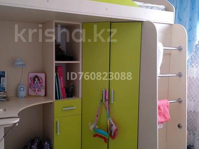 Отдельный дом · 5 комнат · 120 м² · 12 сот., Беспаева 109 — Залинией за 24 млн 〒 в Аксукенте