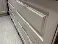4-бөлмелі пәтер · 150 м² · 1/6 қабат, Горный Гигант ш/а., Жамакаева 258/5-12, бағасы: 230 млн ₸ в Алматы, Медеуский р-н — фото 2