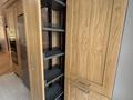 4-бөлмелі пәтер · 150 м² · 1/6 қабат, Горный Гигант ш/а., Жамакаева 258/5-12, бағасы: 230 млн ₸ в Алматы, Медеуский р-н — фото 12