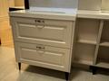 4-бөлмелі пәтер · 150 м² · 1/6 қабат, Горный Гигант ш/а., Жамакаева 258/5-12, бағасы: 230 млн ₸ в Алматы, Медеуский р-н — фото 15