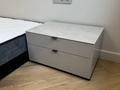 4-бөлмелі пәтер · 150 м² · 1/6 қабат, Горный Гигант ш/а., Жамакаева 258/5-12, бағасы: 230 млн ₸ в Алматы, Медеуский р-н — фото 16