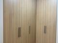 4-бөлмелі пәтер · 150 м² · 1/6 қабат, Горный Гигант ш/а., Жамакаева 258/5-12, бағасы: 230 млн ₸ в Алматы, Медеуский р-н — фото 17