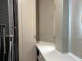 4-бөлмелі пәтер · 150 м² · 1/6 қабат, Горный Гигант ш/а., Жамакаева 258/5-12, бағасы: 230 млн ₸ в Алматы, Медеуский р-н — фото 3